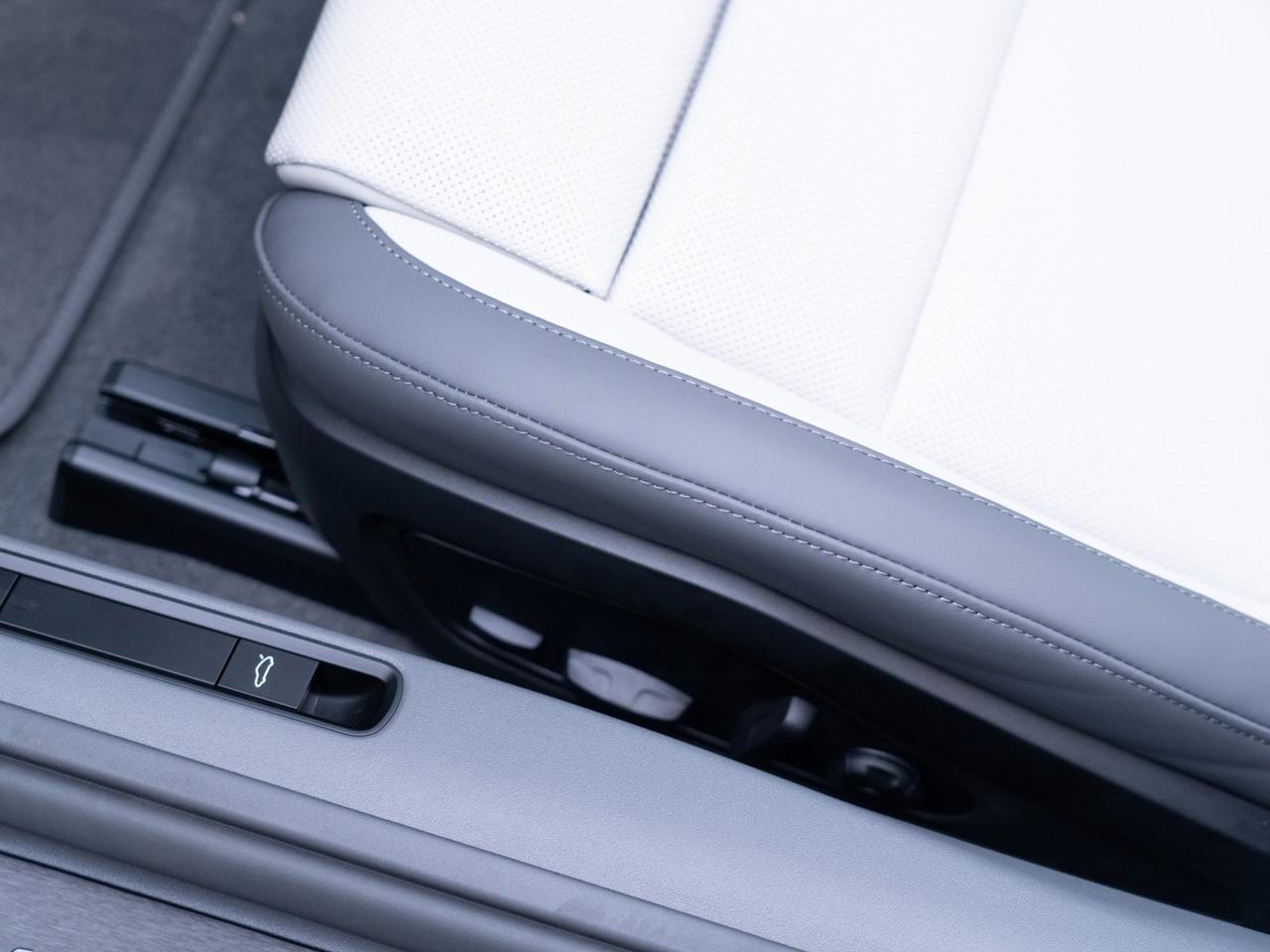 2026 Porsche 911 Carrera GTS Cabriolet Pompano Beach FL