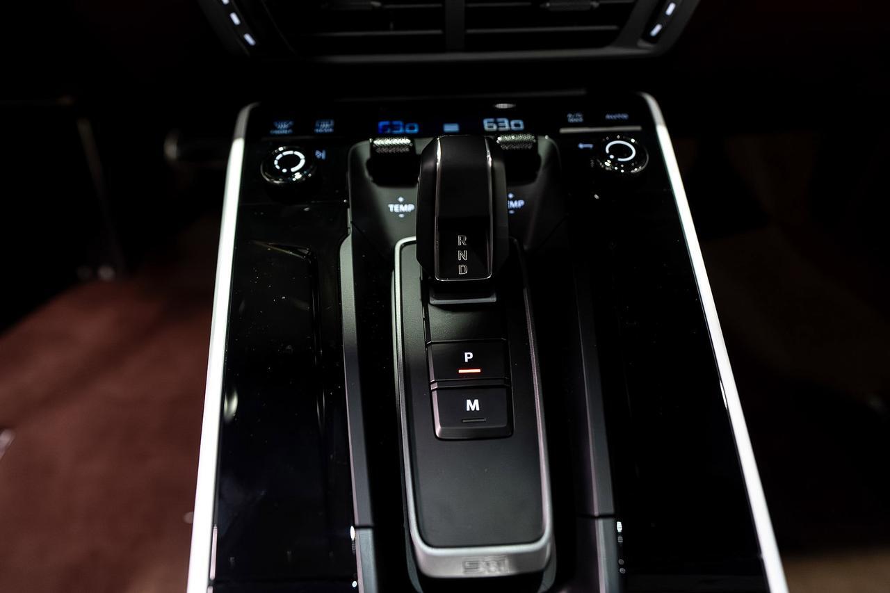 2026 Porsche 911 Carrera GTS Cabriolet Slate Grey Neo paint, Truffle Brown interior, Burmester audio system, matrix LED headlights & MORE!! Fort Lauderdale FL