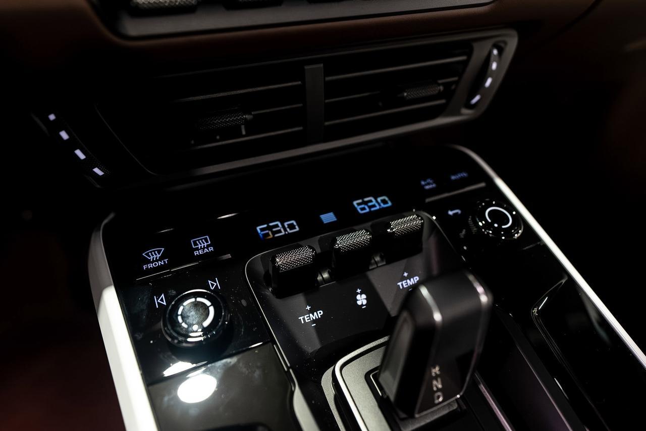 2026 Porsche 911 Carrera GTS Cabriolet Slate Grey Neo paint, Truffle Brown interior, Burmester audio system, matrix LED headlights & MORE!! Fort Lauderdale FL