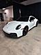 2026 Porsche 911 Carrera GTS