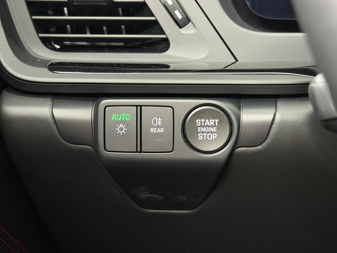 Photo 56