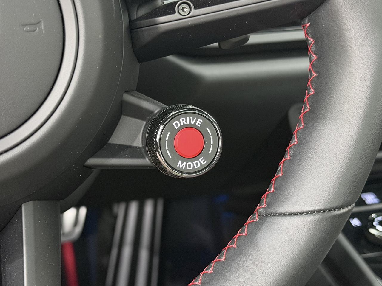 2026 Porsche 911 Carrera GTS Newark DE