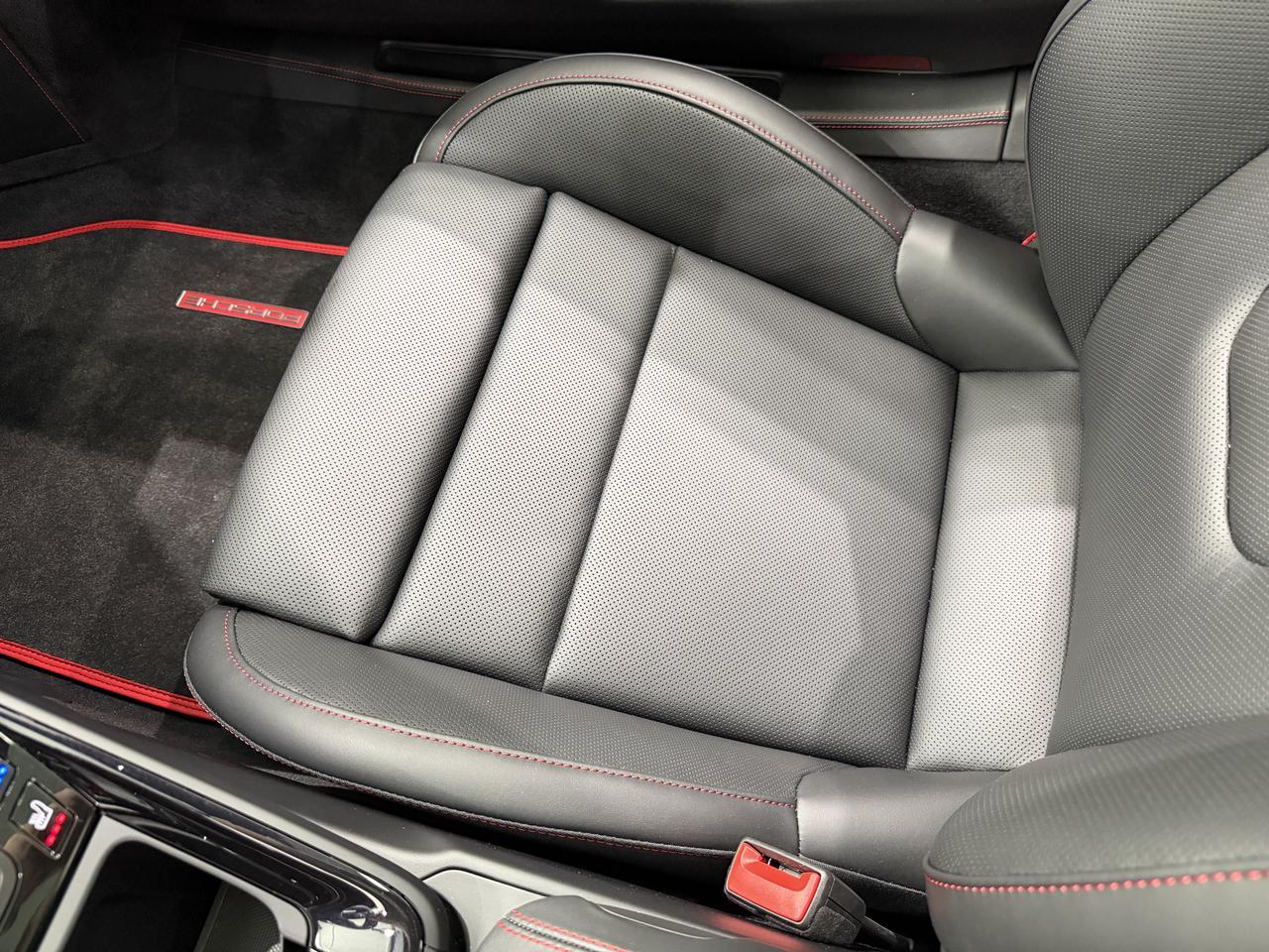 2026 Porsche 911 Carrera GTS Newark DE