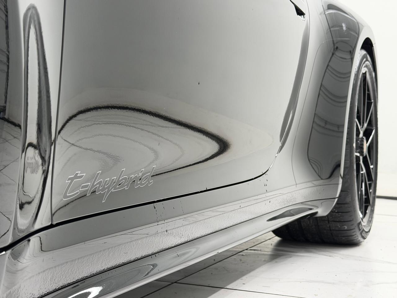 2026 Porsche 911 Carrera GTS Newark DE