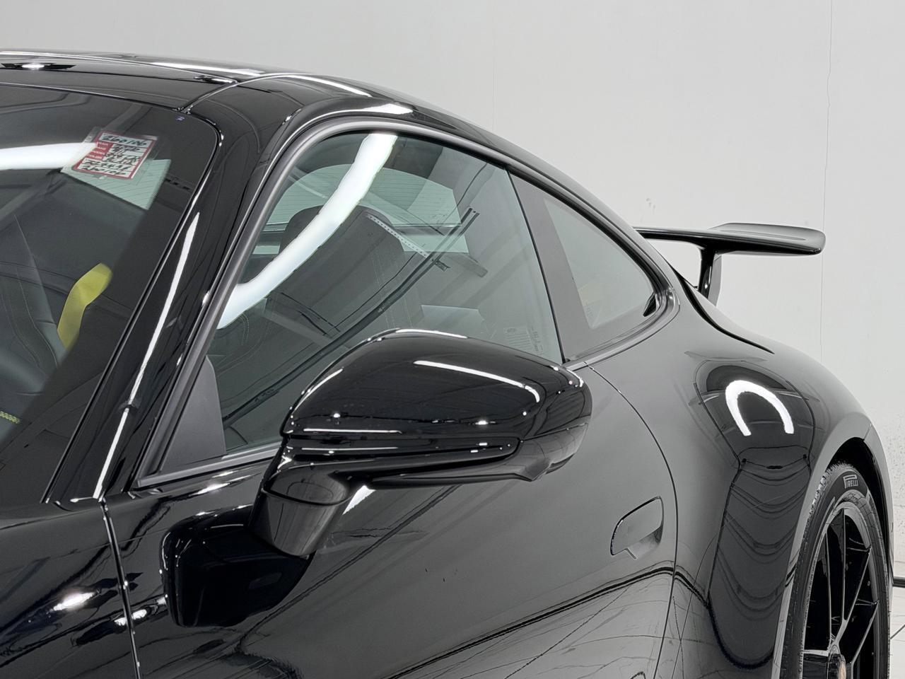 2026 Porsche 911 Carrera GTS Newark DE