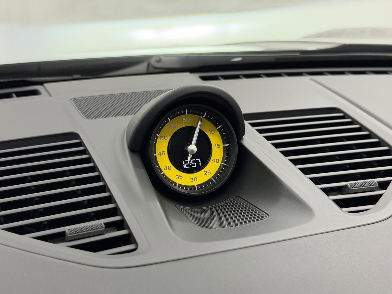 2026 Porsche 911 Carrera GTS Newark DE