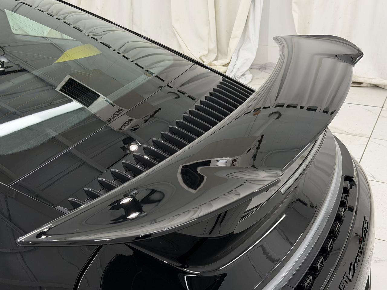 2026 Porsche 911 Carrera GTS Newark DE