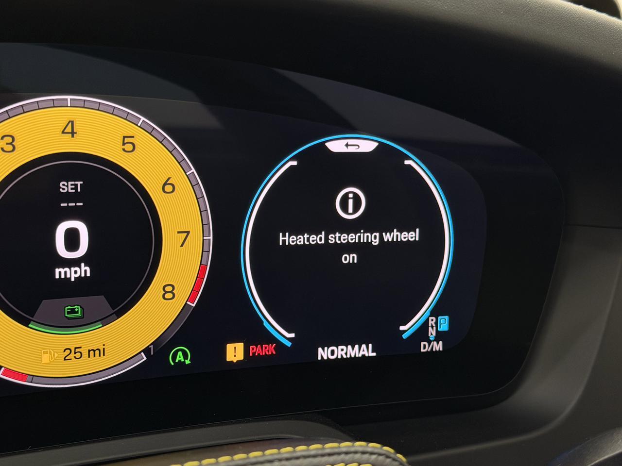 2026 Porsche 911 Carrera GTS Newark DE