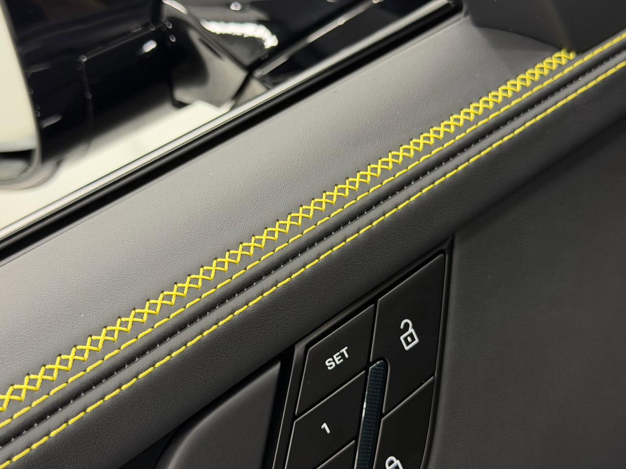 2026 Porsche 911 Carrera GTS Newark DE