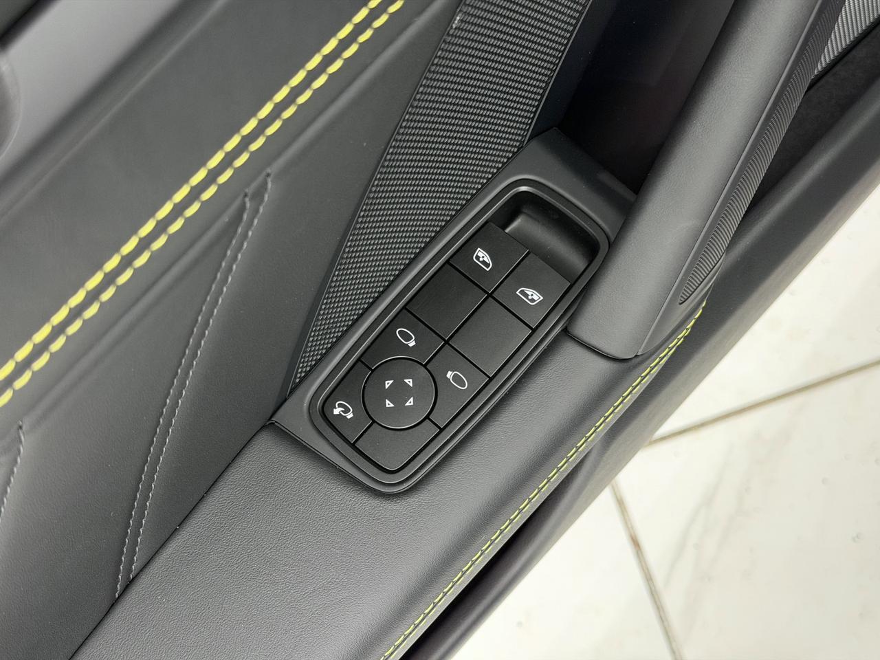 2026 Porsche 911 Carrera GTS Newark DE