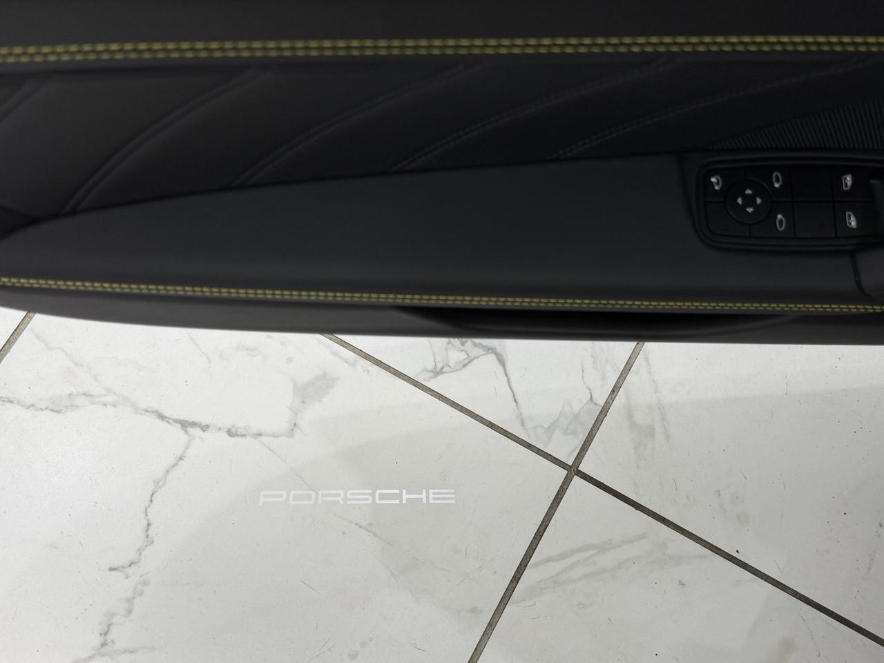 2026 Porsche 911 Carrera GTS Newark DE