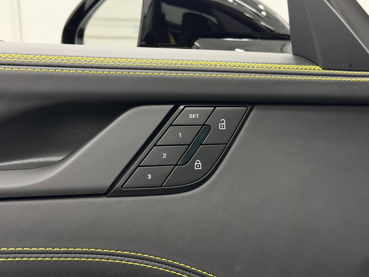 2026 Porsche 911 Carrera GTS Newark DE