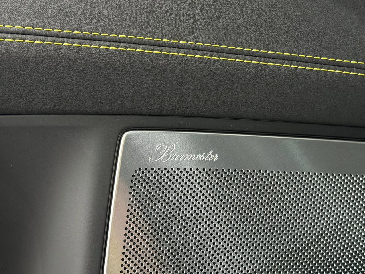 2026 Porsche 911 Carrera GTS Newark DE