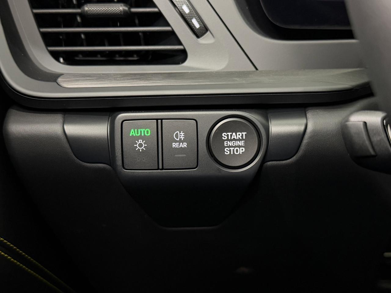 2026 Porsche 911 Carrera GTS Newark DE