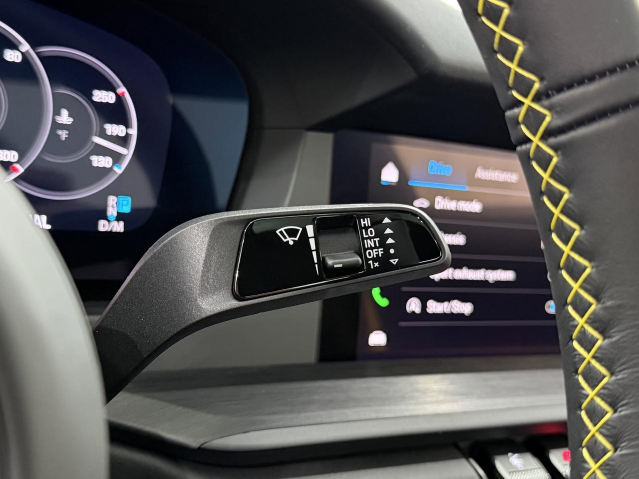 2026 Porsche 911 Carrera GTS Newark DE