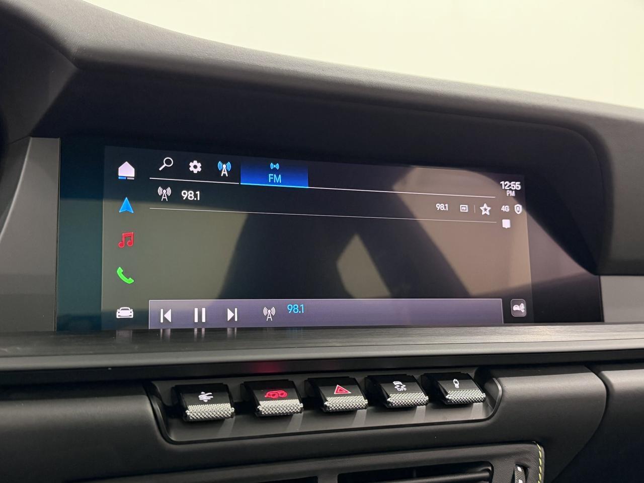 2026 Porsche 911 Carrera GTS Newark DE