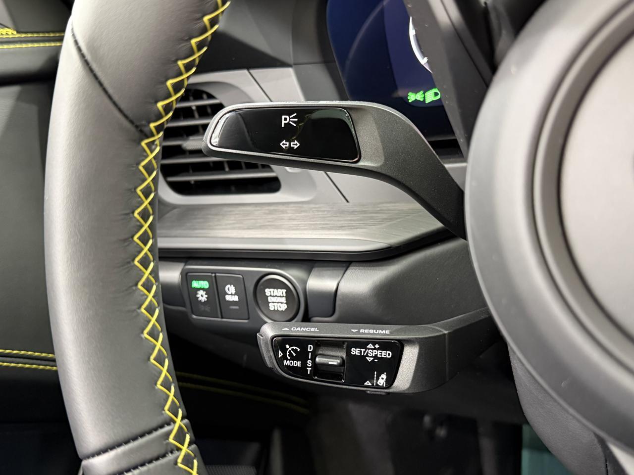 2026 Porsche 911 Carrera GTS Newark DE