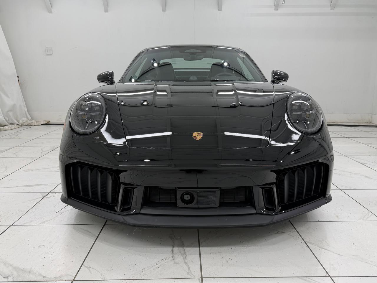 2026 Porsche 911 Carrera GTS Newark DE