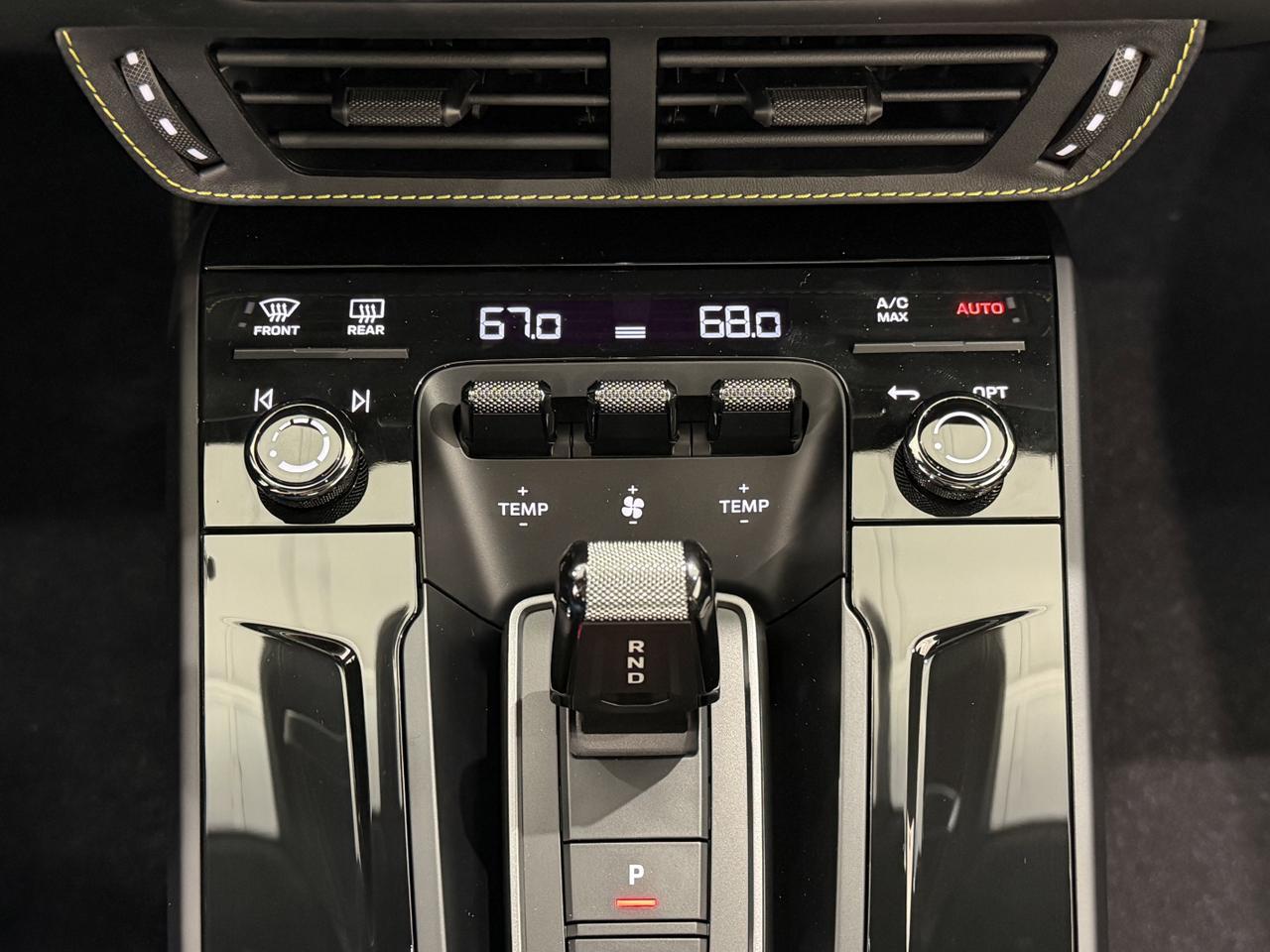 2026 Porsche 911 Carrera GTS Newark DE