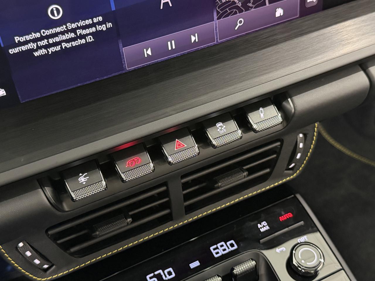 2026 Porsche 911 Carrera GTS Newark DE