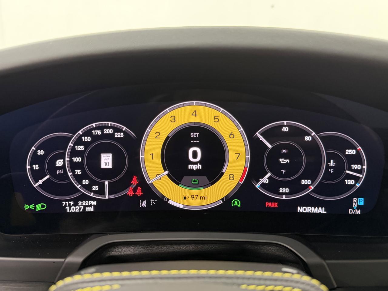 2026 Porsche 911 Carrera GTS Newark DE
