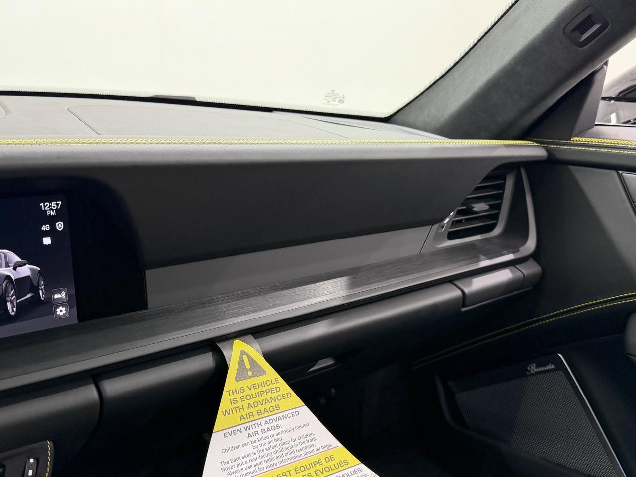 2026 Porsche 911 Carrera GTS Newark DE