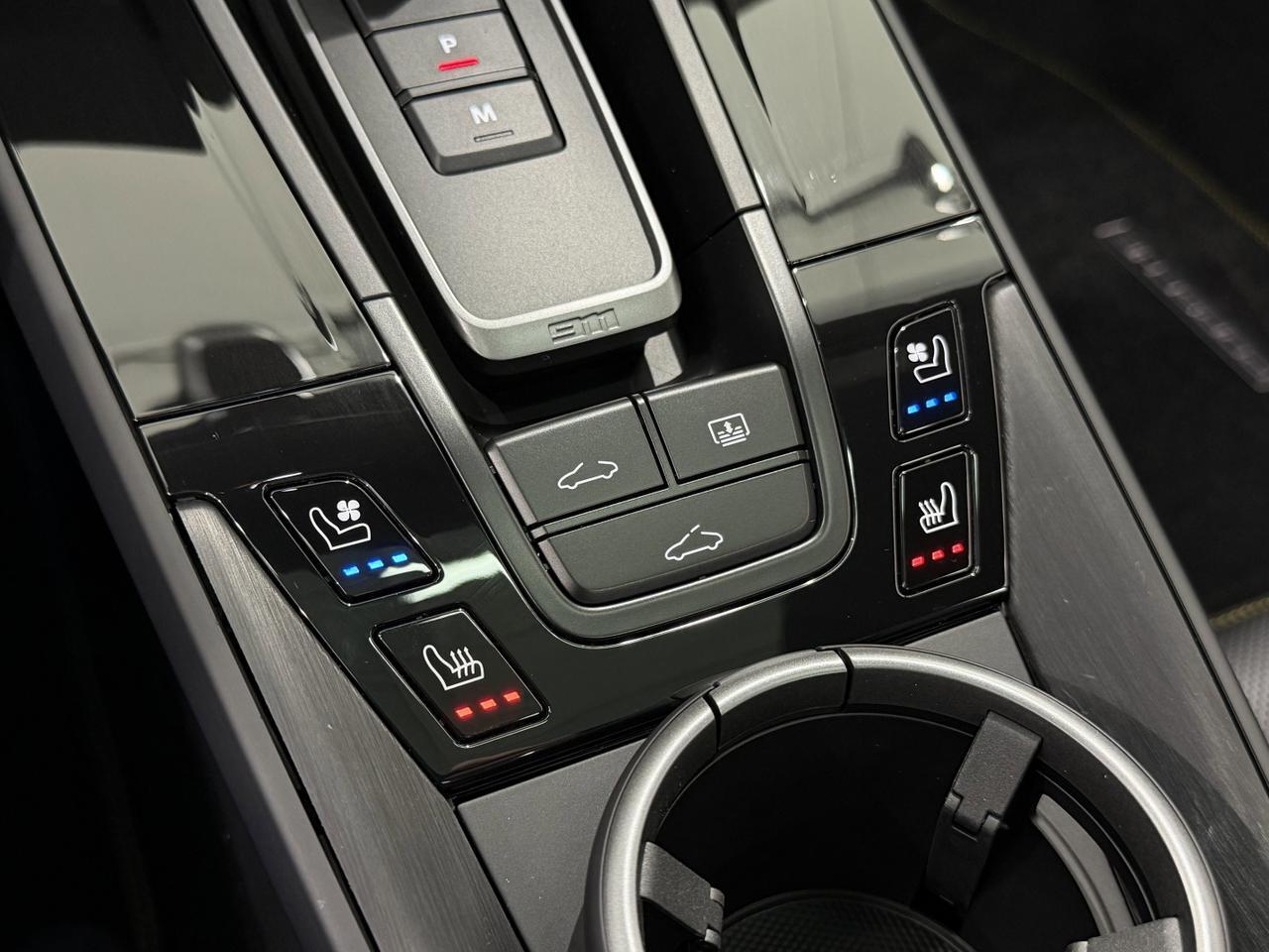 2026 Porsche 911 Carrera GTS Newark DE