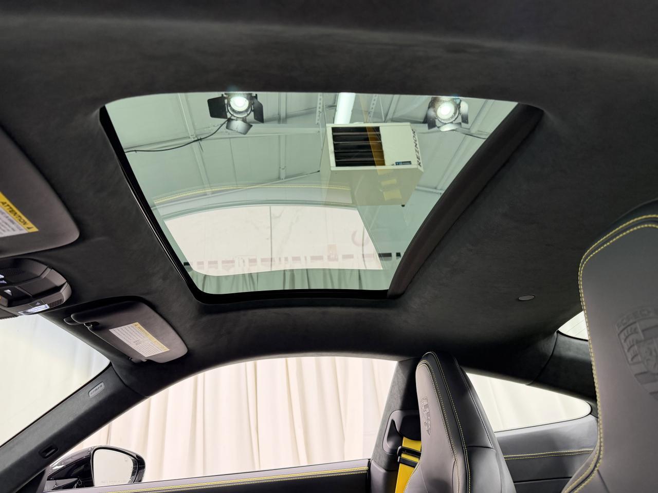 2026 Porsche 911 Carrera GTS Newark DE