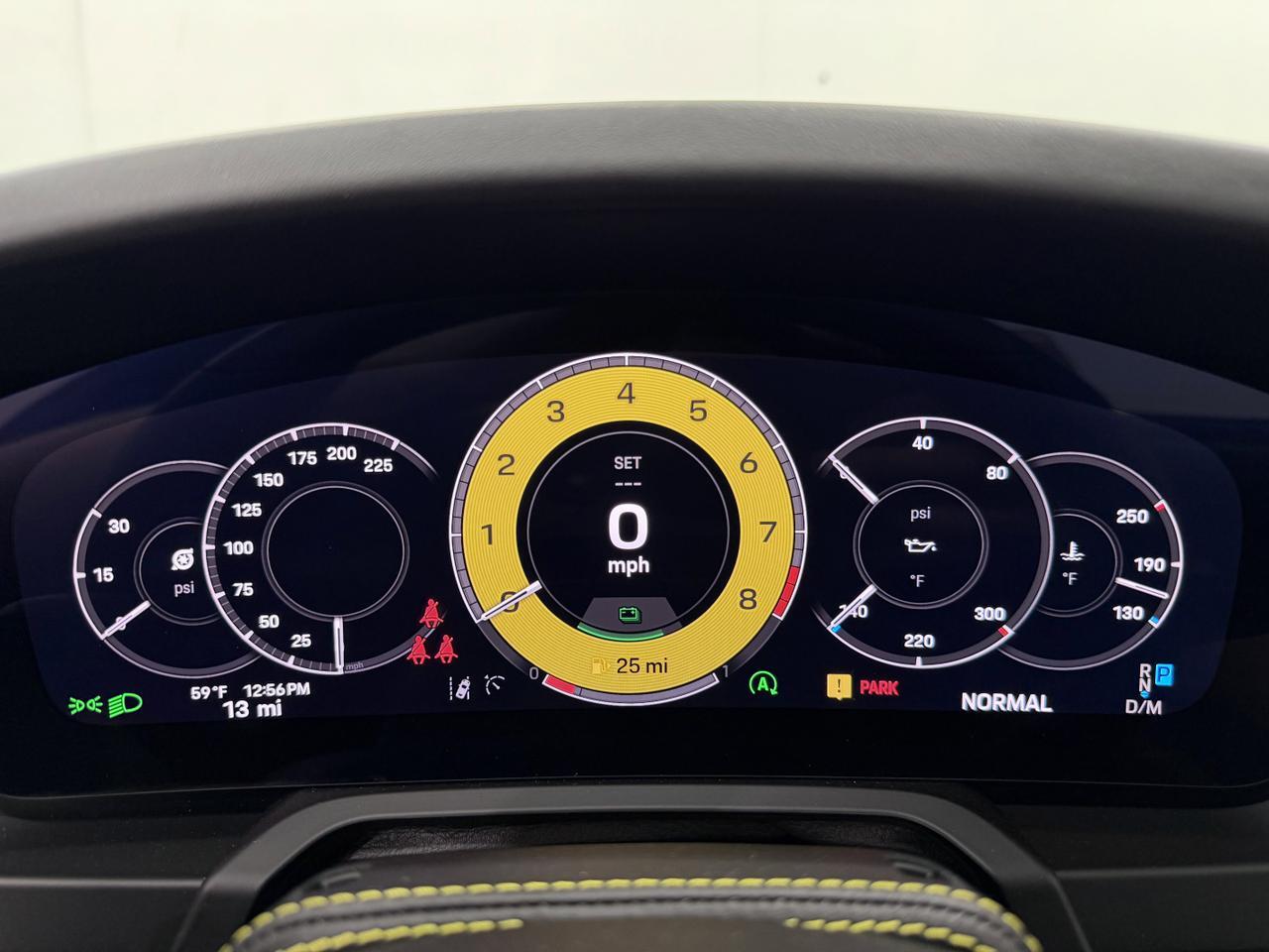 2026 Porsche 911 Carrera GTS Newark DE