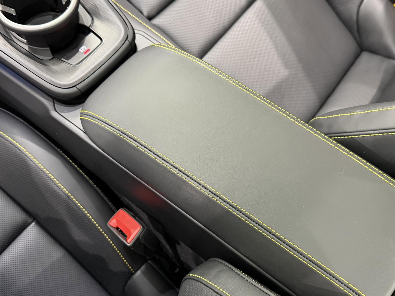 2026 Porsche 911 Carrera GTS Newark DE