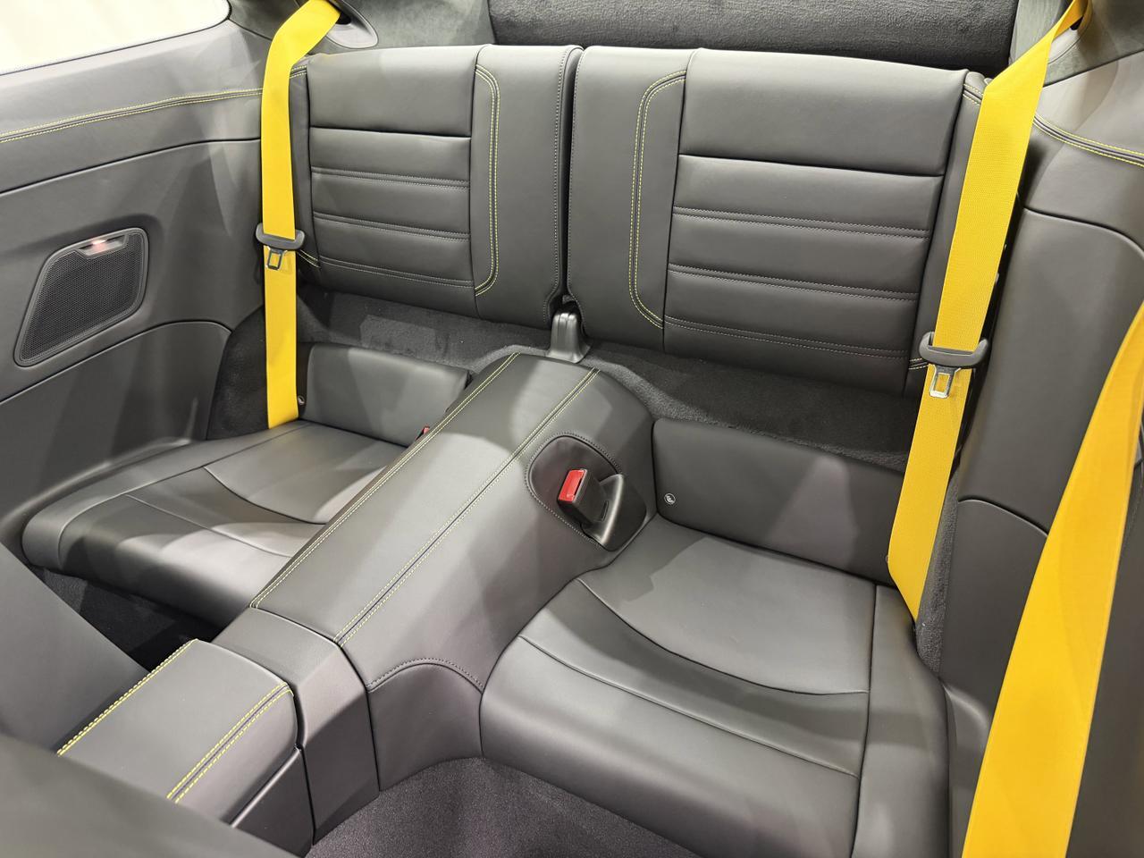 2026 Porsche 911 Carrera GTS Newark DE