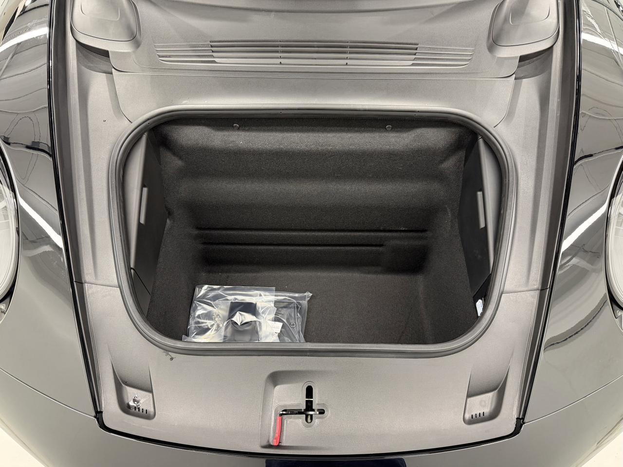 2026 Porsche 911 Carrera GTS Newark DE