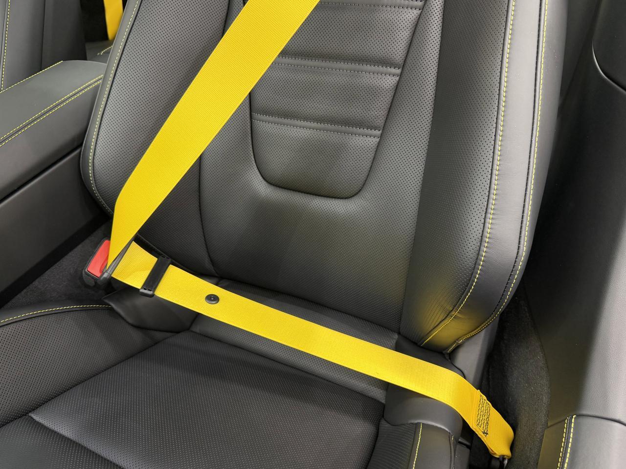 2026 Porsche 911 Carrera GTS Newark DE