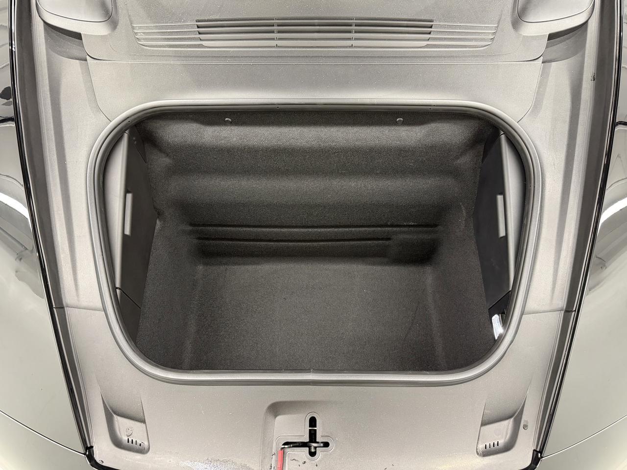 2026 Porsche 911 Carrera GTS Newark DE