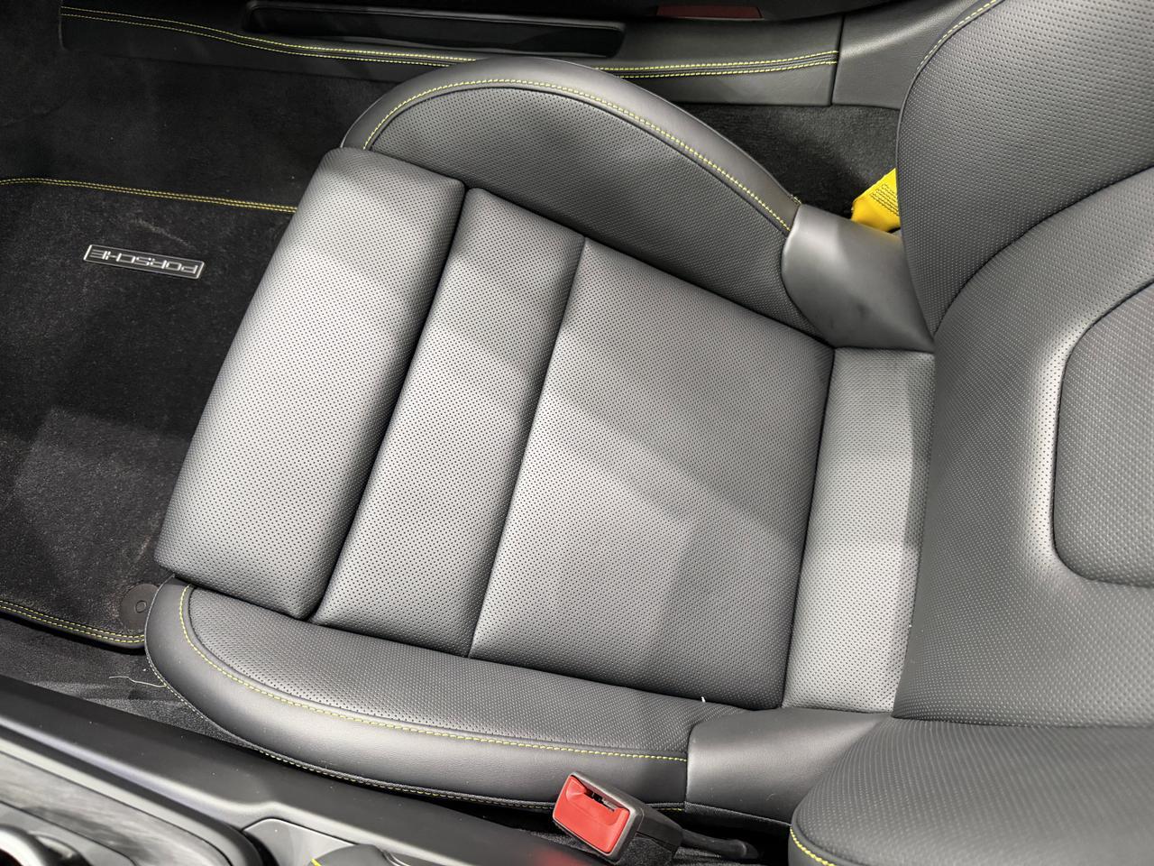 2026 Porsche 911 Carrera GTS Newark DE