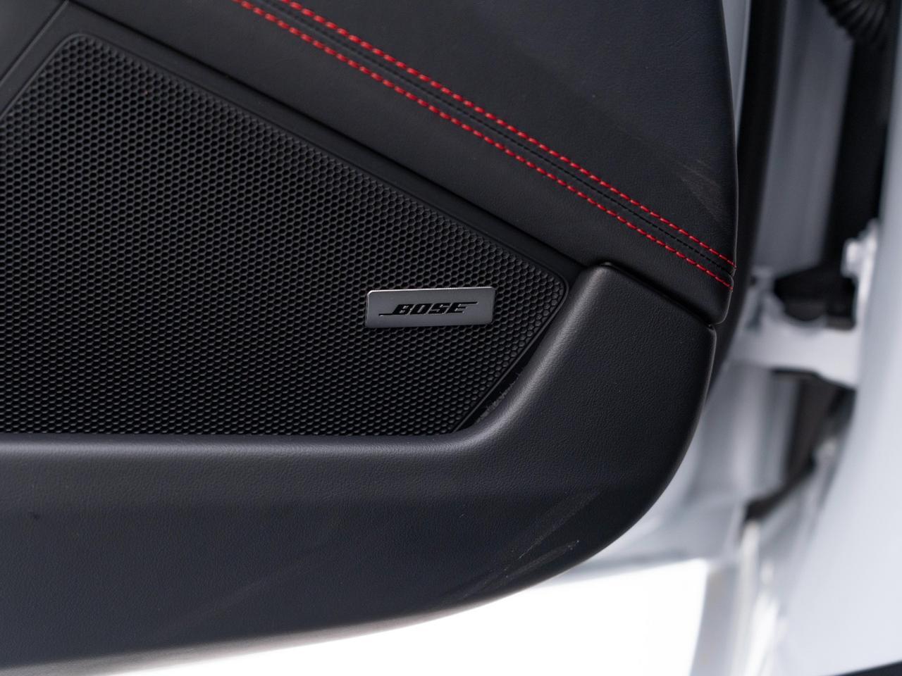 2026 Porsche 911 Carrera GTS Pompano Beach FL