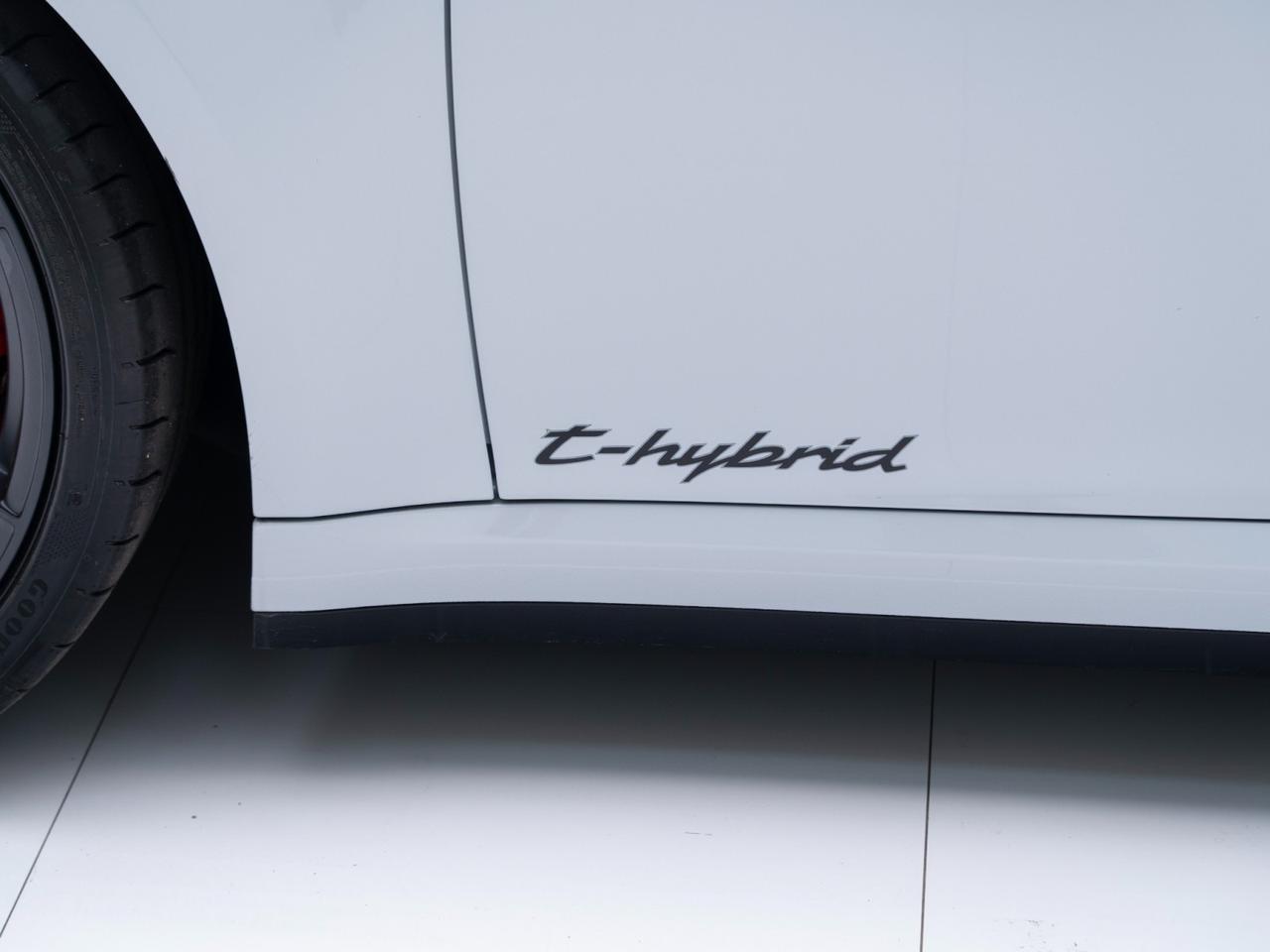 2026 Porsche 911 Carrera GTS Pompano Beach FL