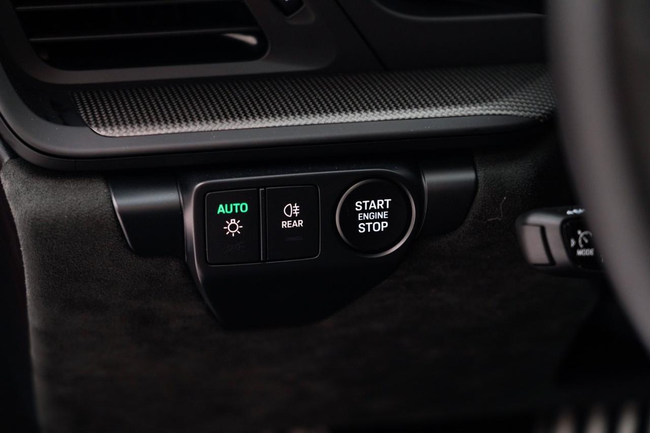 2026 Porsche 911 Carrera GTS Pompano Beach FL