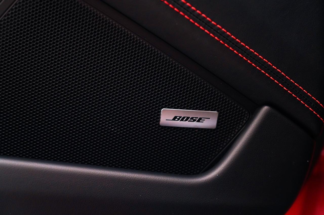 2026 Porsche 911 Carrera GTS Pompano Beach FL