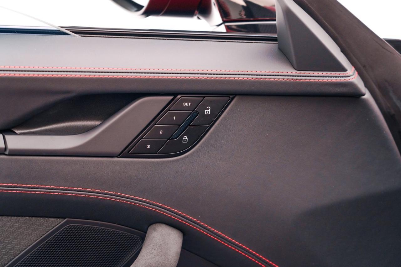 2026 Porsche 911 Carrera GTS Pompano Beach FL