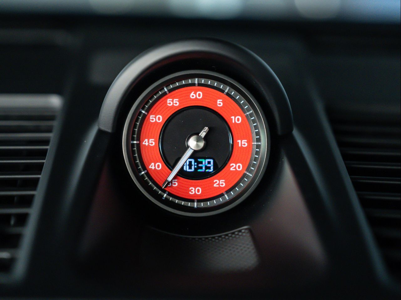 2026 Porsche 911 Carrera GTS Santa Clarita CA