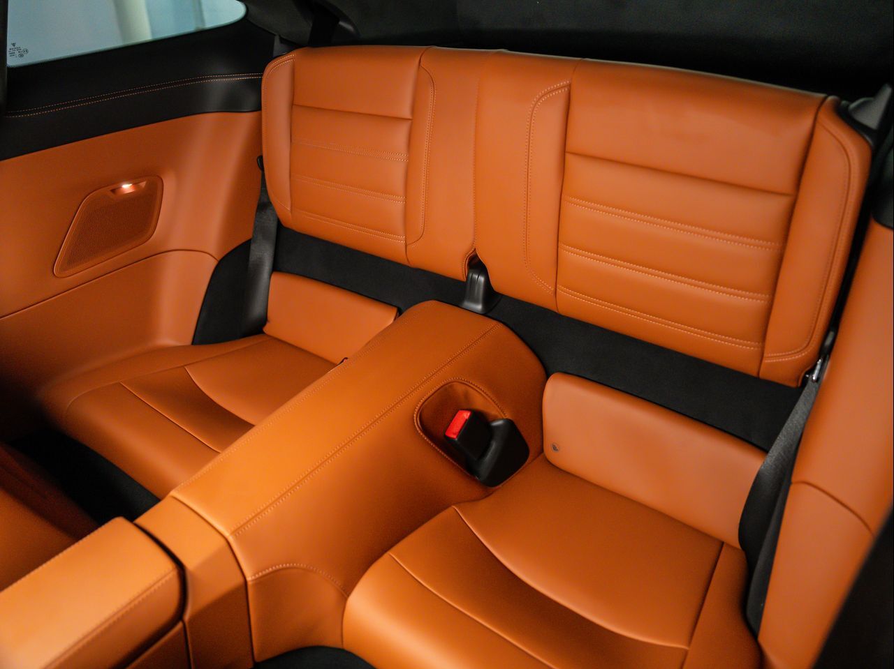 2026 Porsche 911 Carrera GTS Santa Clarita CA