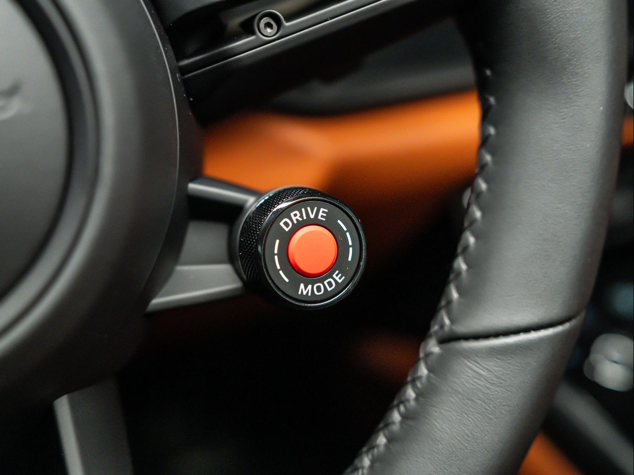 2026 Porsche 911 Carrera GTS Santa Clarita CA