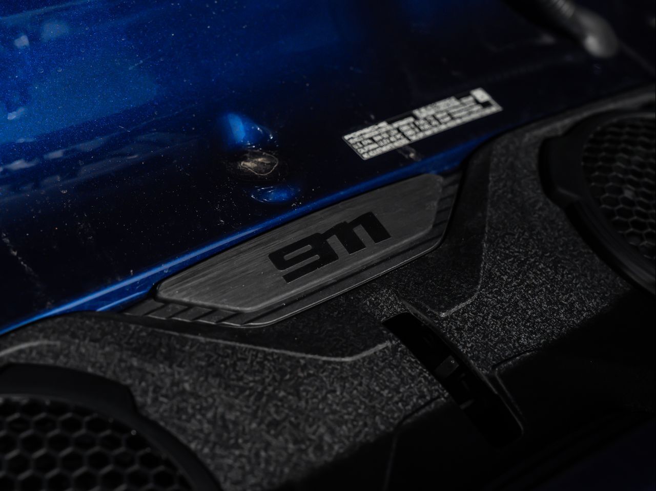 2026 Porsche 911 Carrera GTS Santa Clarita CA