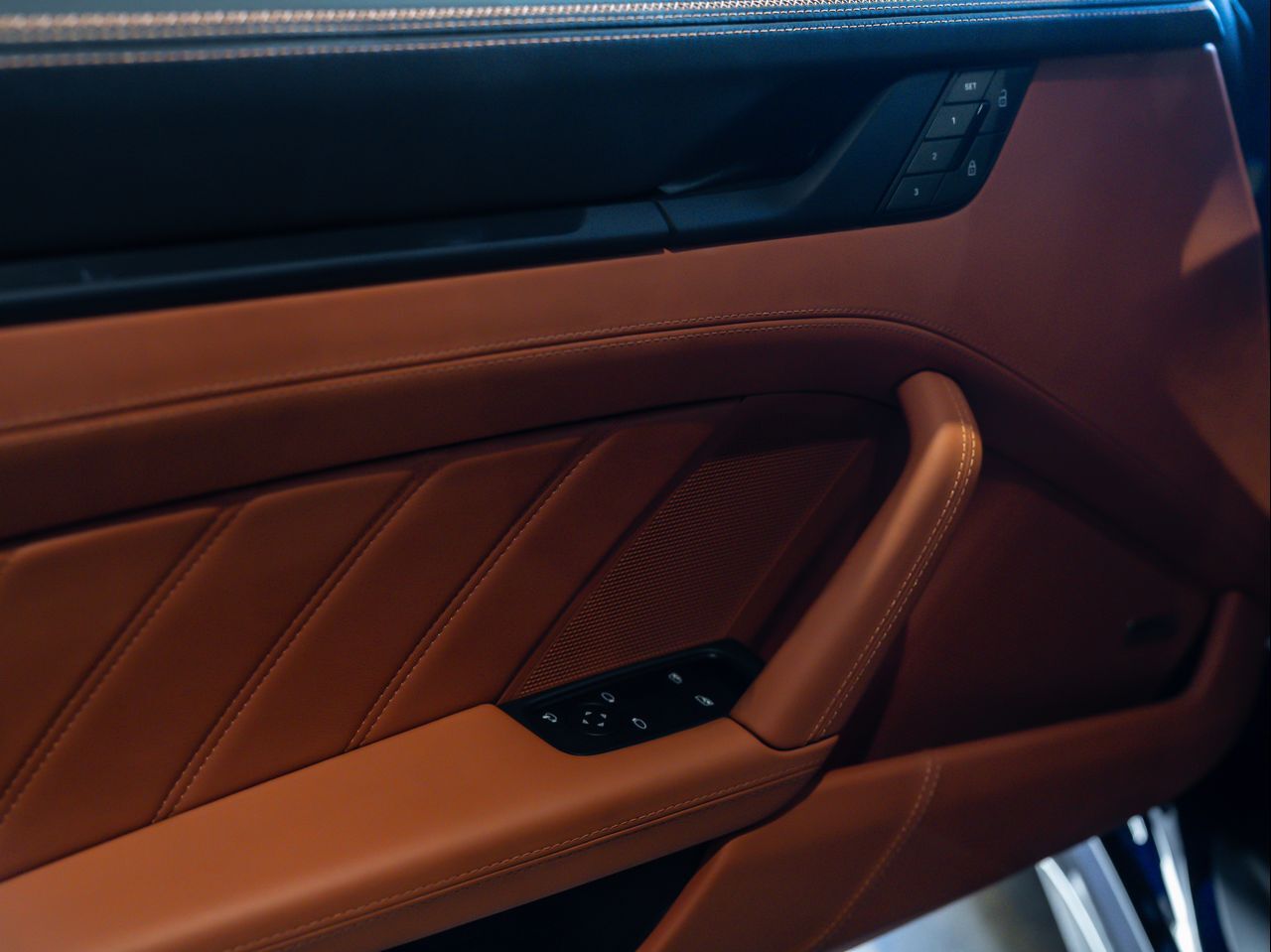 2026 Porsche 911 Carrera GTS Santa Clarita CA