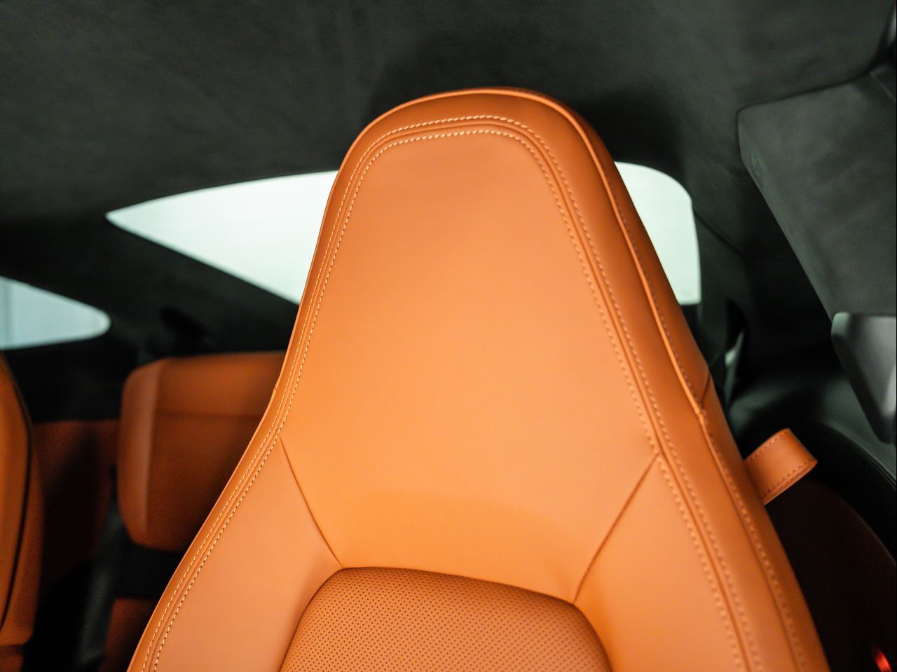 2026 Porsche 911 Carrera GTS Santa Clarita CA