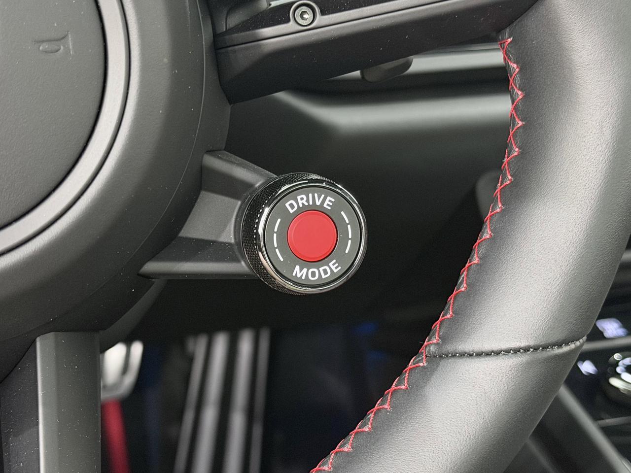 2026 Porsche 911 Carrera Gts Newark DE