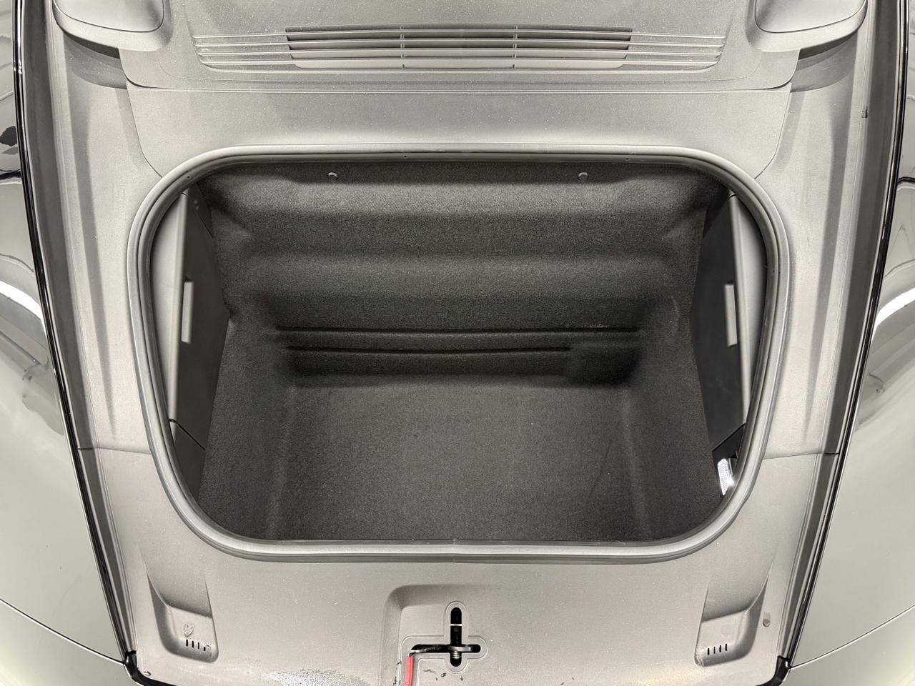2026 Porsche 911 Carrera Gts Newark DE