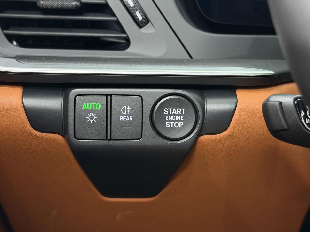 2026 Porsche 911 Carrera Newark DE