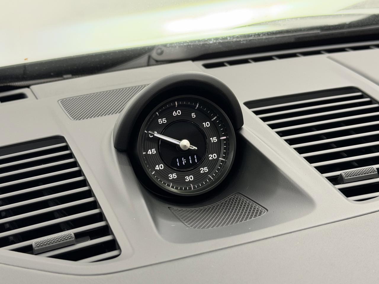 2026 Porsche 911 Carrera Newark DE